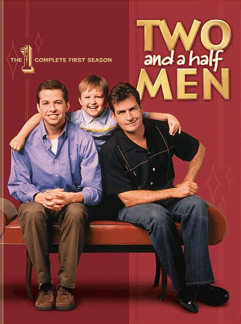 two and a half men wiki|two and a half men wiki fandom.